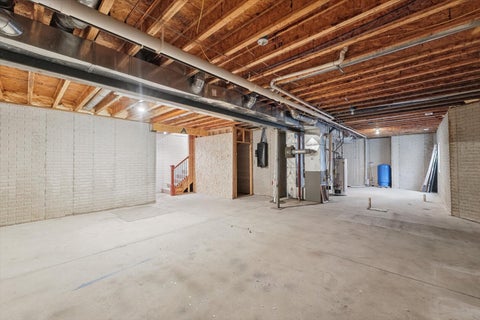 Tiny photo for 30 Long Grove Drive, Monticello, IL 61856 (MLS # 12763396)