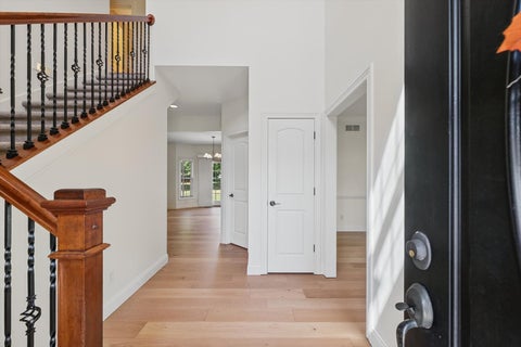 Tiny photo for 30 Long Grove Drive, Monticello, IL 61856 (MLS # 12763396)