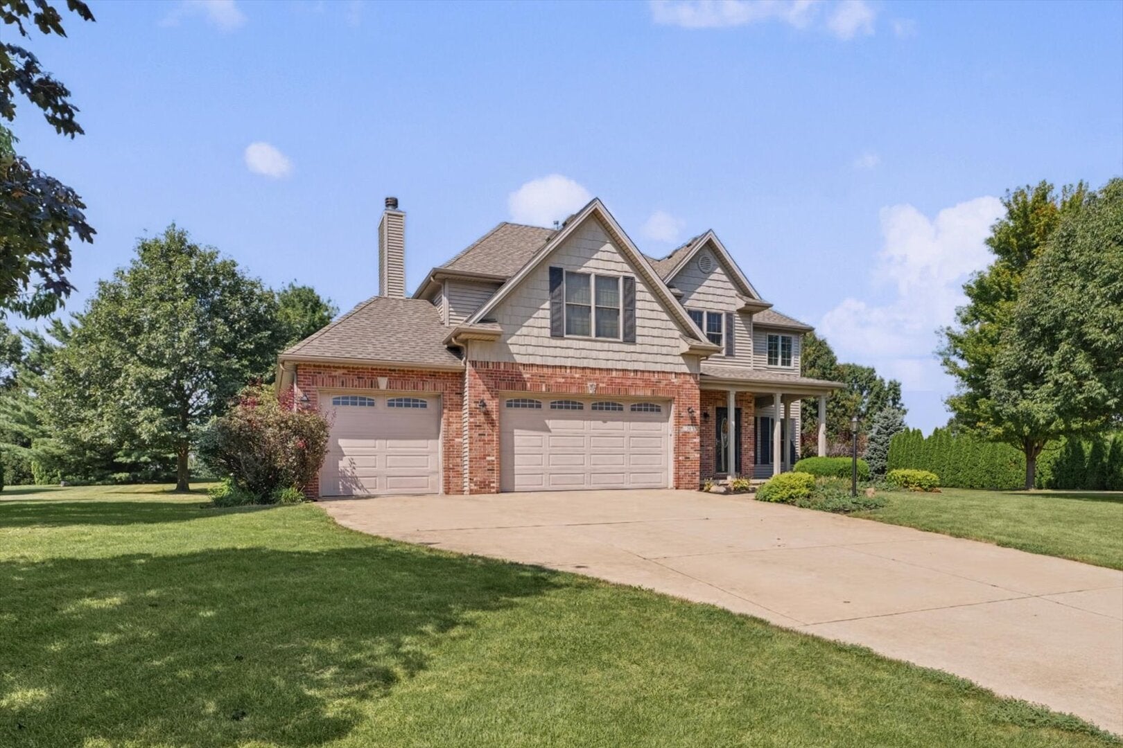 30 Long Grove Drive