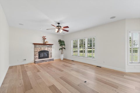 Tiny photo for 30 Long Grove Drive, Monticello, IL 61856 (MLS # 12763396)