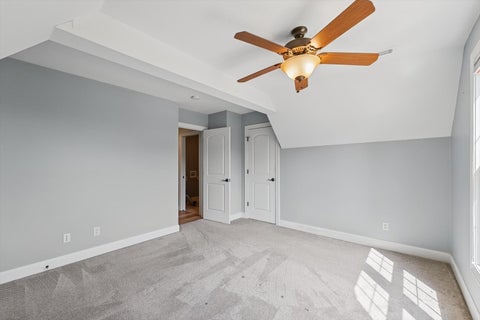 Tiny photo for 30 Long Grove Drive, Monticello, IL 61856 (MLS # 12763396)