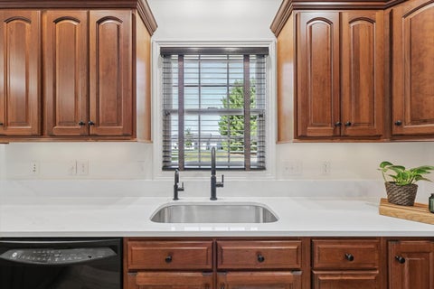 Tiny photo for 30 Long Grove Drive, Monticello, IL 61856 (MLS # 12763396)