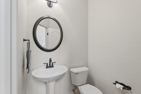 Tiny photo for 30 Long Grove Drive, Monticello, IL 61856 (MLS # 12763396)