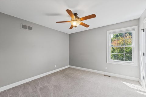 Tiny photo for 30 Long Grove Drive, Monticello, IL 61856 (MLS # 12763396)