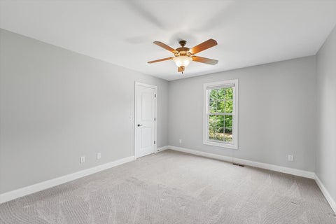 Tiny photo for 30 Long Grove Drive, Monticello, IL 61856 (MLS # 12763396)