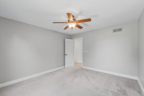 Tiny photo for 30 Long Grove Drive, Monticello, IL 61856 (MLS # 12763396)
