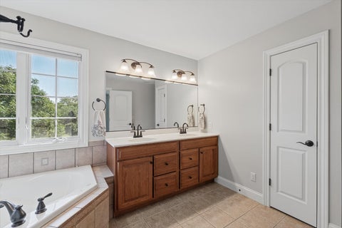 Tiny photo for 30 Long Grove Drive, Monticello, IL 61856 (MLS # 12763396)