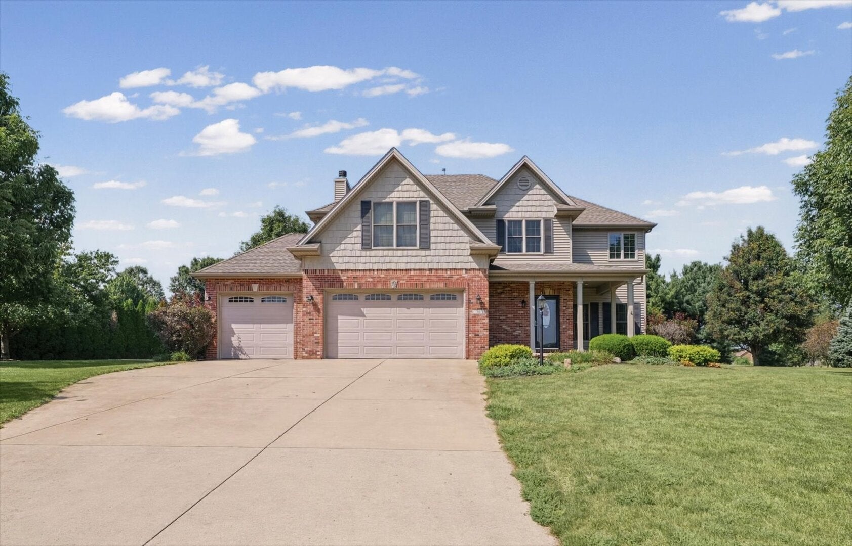 30 Long Grove Drive