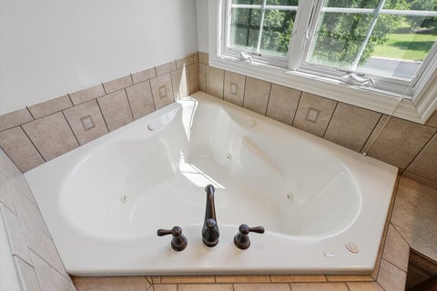 Tiny photo for 30 Long Grove Drive, Monticello, IL 61856 (MLS # 12763396)
