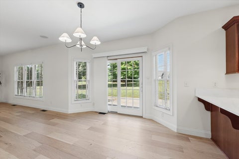 Tiny photo for 30 Long Grove Drive, Monticello, IL 61856 (MLS # 12763396)