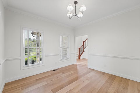 Tiny photo for 30 Long Grove Drive, Monticello, IL 61856 (MLS # 12763396)