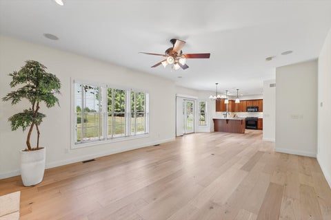 Tiny photo for 30 Long Grove Drive, Monticello, IL 61856 (MLS # 12763396)