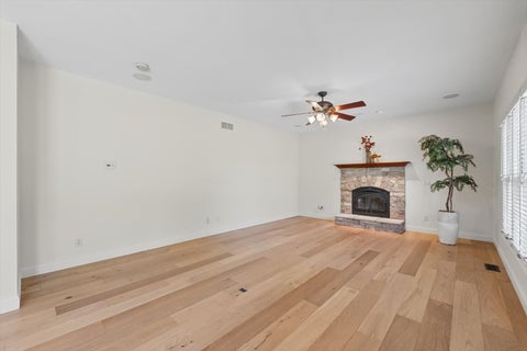 Tiny photo for 30 Long Grove Drive, Monticello, IL 61856 (MLS # 12763396)