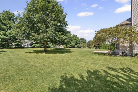 Tiny photo for 30 Long Grove Drive, Monticello, IL 61856 (MLS # 12763396)