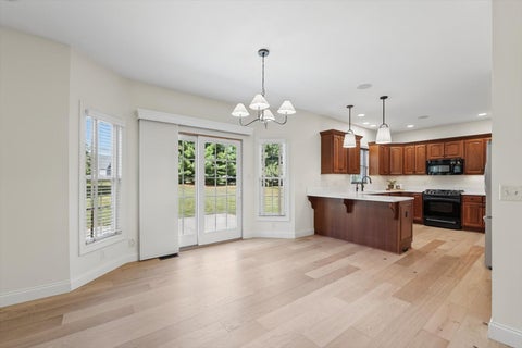 Tiny photo for 30 Long Grove Drive, Monticello, IL 61856 (MLS # 12763396)