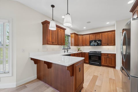 Tiny photo for 30 Long Grove Drive, Monticello, IL 61856 (MLS # 12763396)
