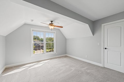 Tiny photo for 30 Long Grove Drive, Monticello, IL 61856 (MLS # 12763396)