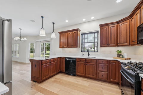 Tiny photo for 30 Long Grove Drive, Monticello, IL 61856 (MLS # 12763396)