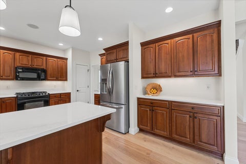 Tiny photo for 30 Long Grove Drive, Monticello, IL 61856 (MLS # 12763396)