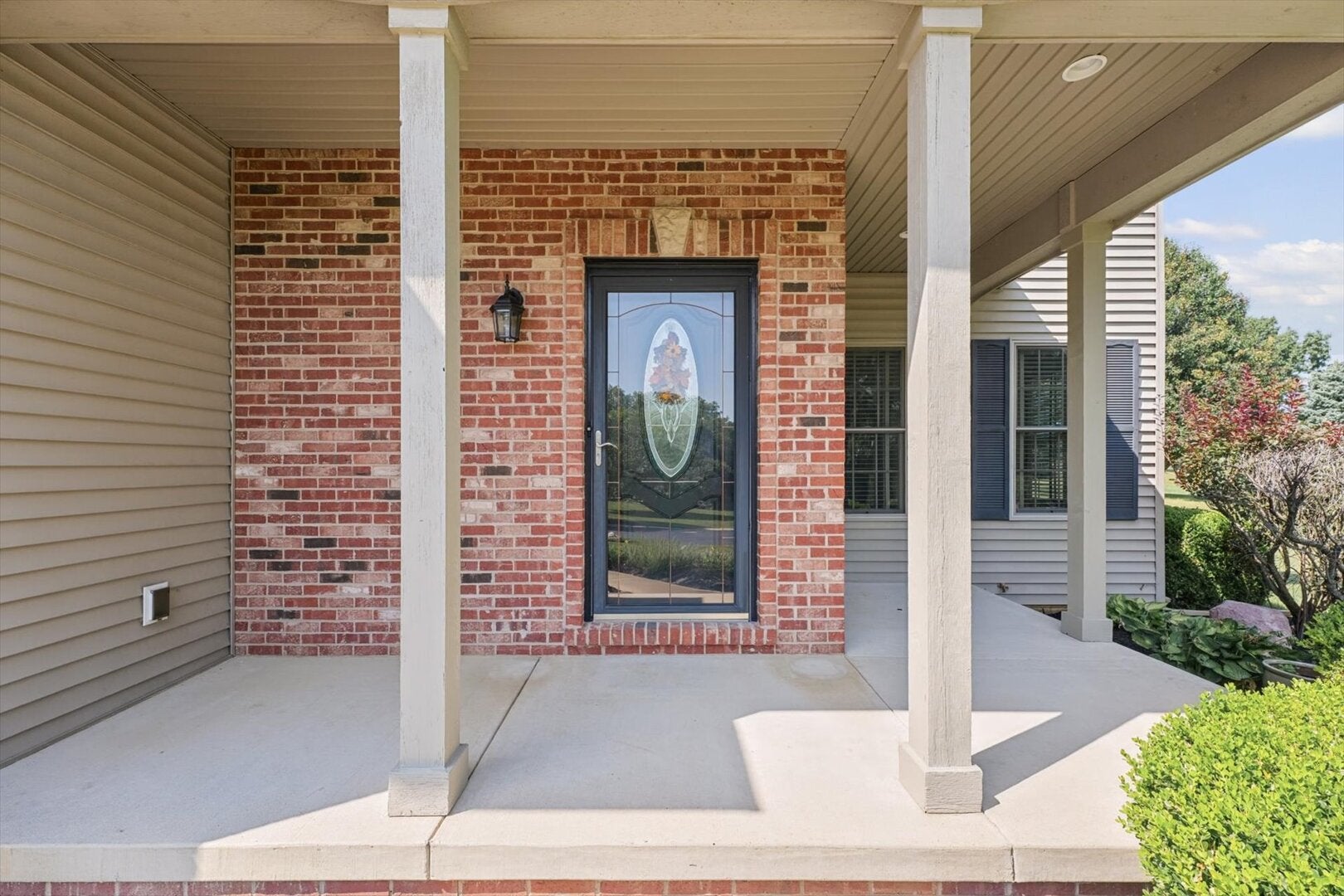 30 Long Grove Drive