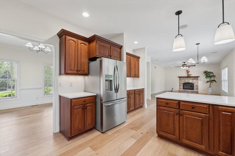 Tiny photo for 30 Long Grove Drive, Monticello, IL 61856 (MLS # 12763396)