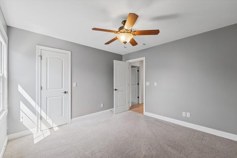 Tiny photo for 30 Long Grove Drive, Monticello, IL 61856 (MLS # 12763396)