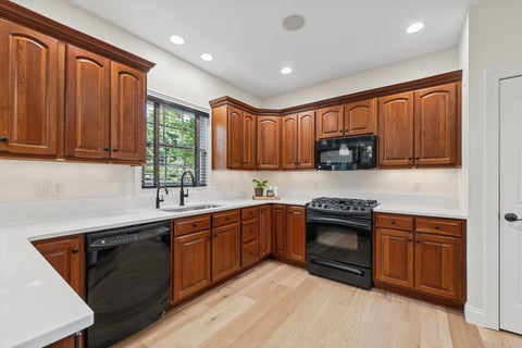 Tiny photo for 30 Long Grove Drive, Monticello, IL 61856 (MLS # 12763396)