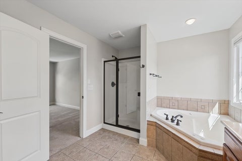 Tiny photo for 30 Long Grove Drive, Monticello, IL 61856 (MLS # 12763396)