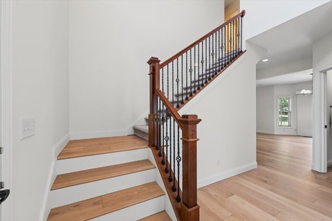 Tiny photo for 30 Long Grove Drive, Monticello, IL 61856 (MLS # 12763396)