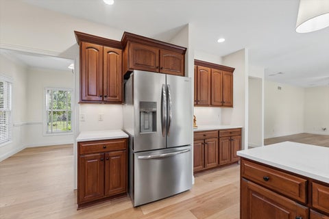 Tiny photo for 30 Long Grove Drive, Monticello, IL 61856 (MLS # 12763396)
