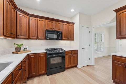 Tiny photo for 30 Long Grove Drive, Monticello, IL 61856 (MLS # 12763396)