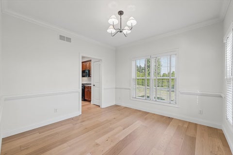 Tiny photo for 30 Long Grove Drive, Monticello, IL 61856 (MLS # 12763396)