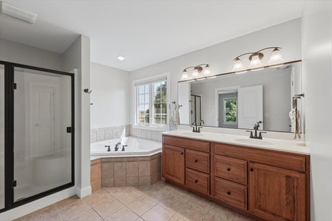 Tiny photo for 30 Long Grove Drive, Monticello, IL 61856 (MLS # 12763396)
