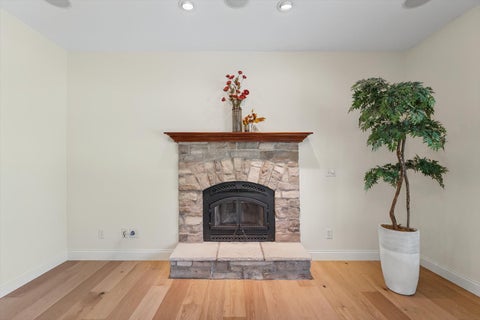 Tiny photo for 30 Long Grove Drive, Monticello, IL 61856 (MLS # 12763396)