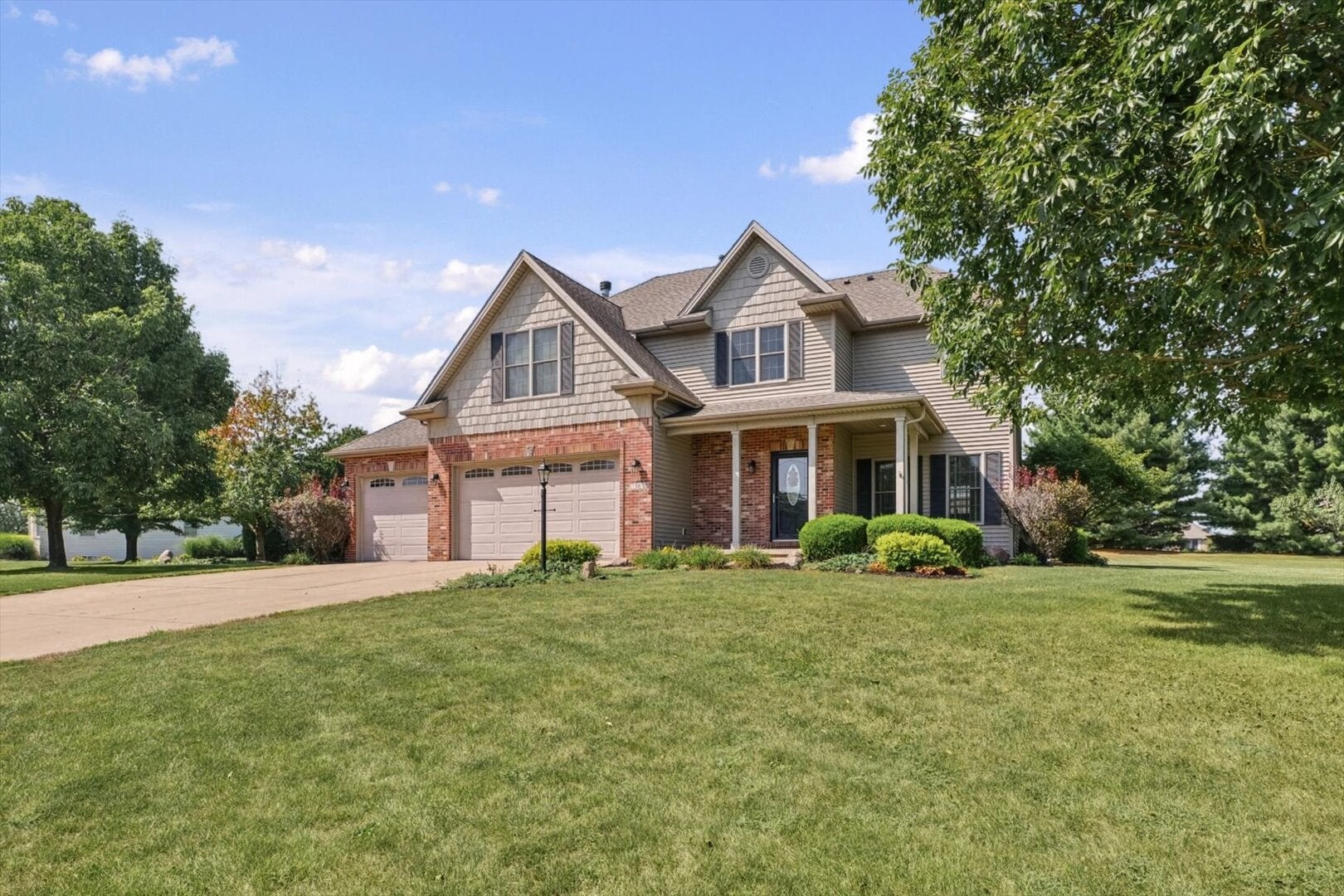 30 Long Grove Drive