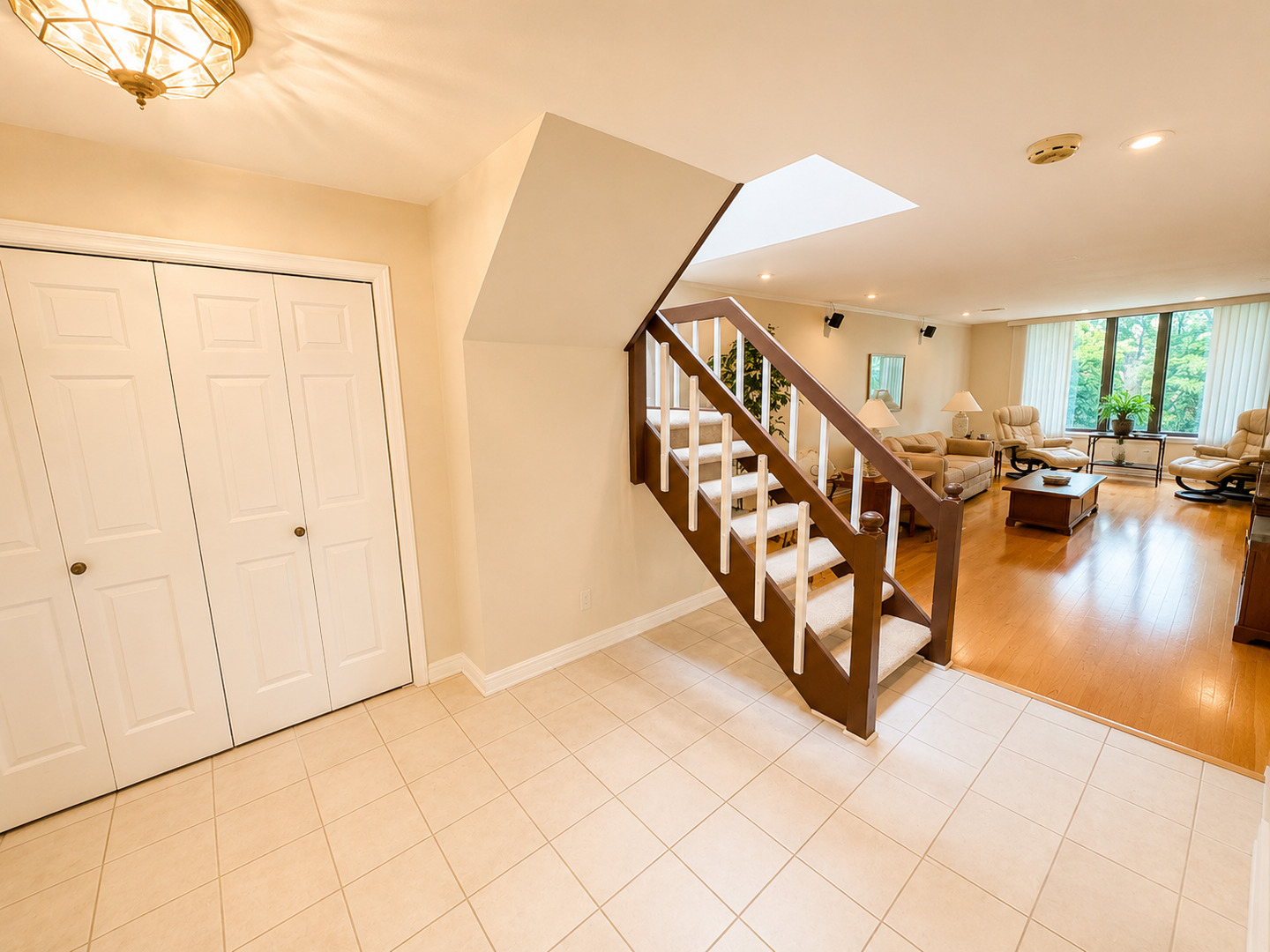 1401 Burr Oak Road 303B