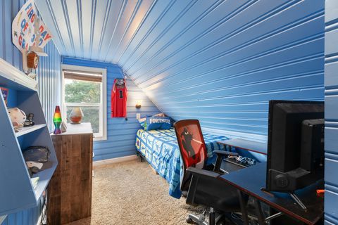 Tiny photo for 3108 Oak Avenue, Brookfield, IL 60513 (MLS # 12500698)