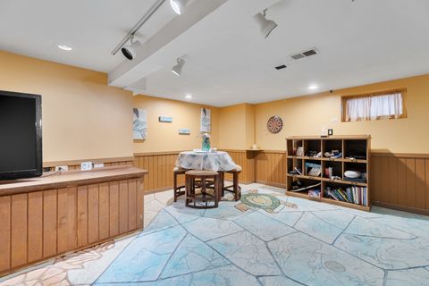 Tiny photo for 3108 Oak Avenue, Brookfield, IL 60513 (MLS # 12500698)