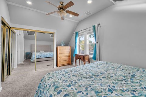 Tiny photo for 3108 Oak Avenue, Brookfield, IL 60513 (MLS # 12500698)