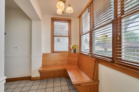 Tiny photo for 3108 Oak Avenue, Brookfield, IL 60513 (MLS # 12500698)