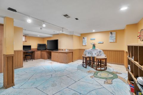 Tiny photo for 3108 Oak Avenue, Brookfield, IL 60513 (MLS # 12500698)