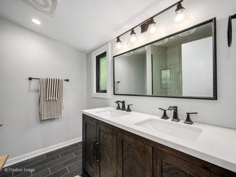Tiny photo for 344 E Witchwood Lane, Lake Bluff, IL 60044 (MLS # 12753739)