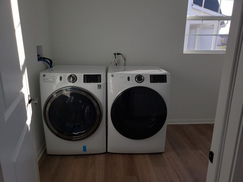 Tiny photo for 11320 Saxony Street, Huntley, IL 60142 (MLS # 12513657)