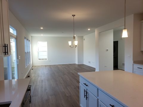 Tiny photo for 11320 Saxony Street, Huntley, IL 60142 (MLS # 12513657)