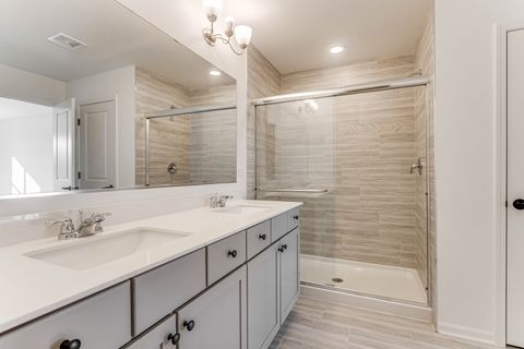 Tiny photo for 11320 Saxony Street, Huntley, IL 60142 (MLS # 12513657)