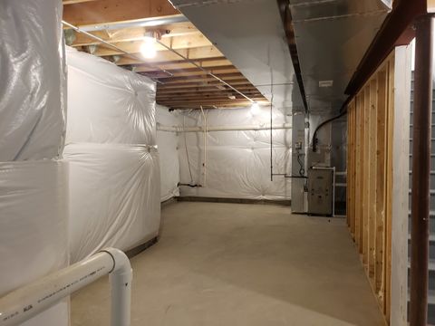 Tiny photo for 11320 Saxony Street, Huntley, IL 60142 (MLS # 12513657)