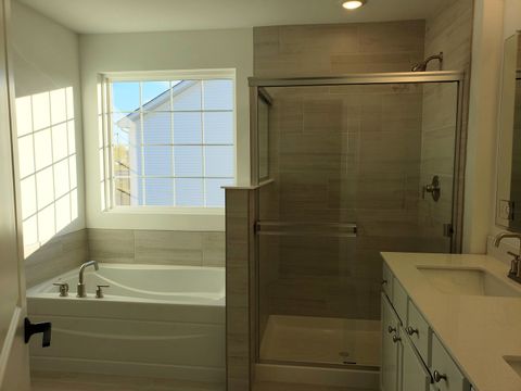 Tiny photo for 11320 Saxony Street, Huntley, IL 60142 (MLS # 12513657)