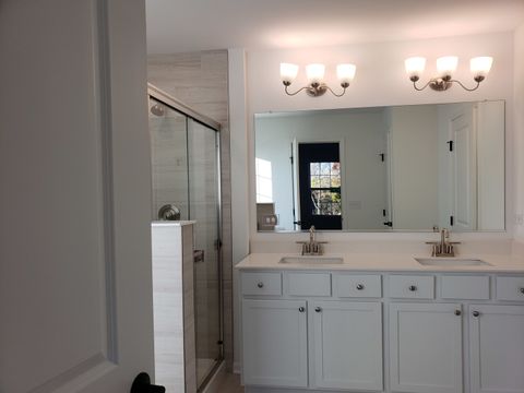 Tiny photo for 11320 Saxony Street, Huntley, IL 60142 (MLS # 12513657)