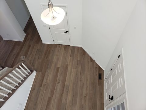 Tiny photo for 11320 Saxony Street, Huntley, IL 60142 (MLS # 12513657)