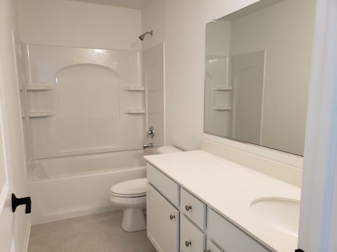 Tiny photo for 11320 Saxony Street, Huntley, IL 60142 (MLS # 12513657)